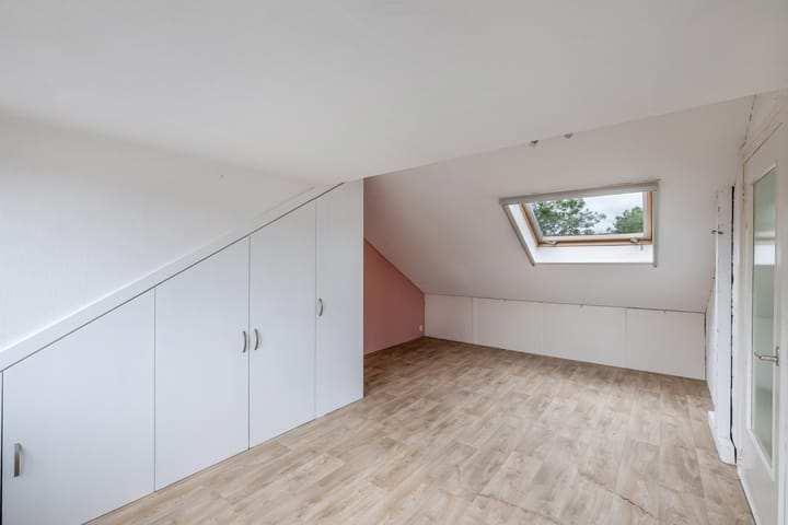 Foto 43 van Het Kompas 17