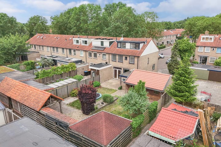 Foto 47 van Het Kompas 17