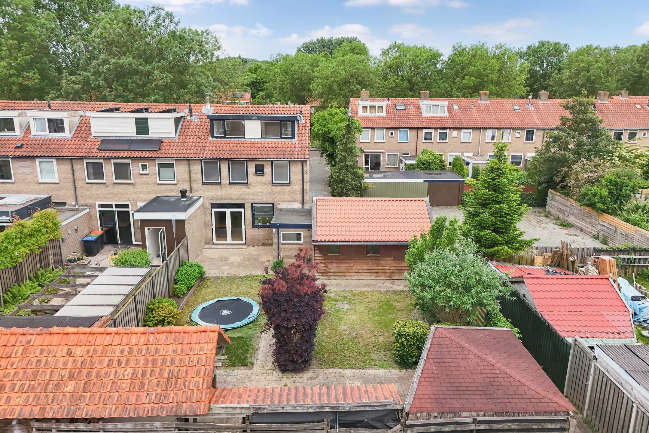 Photo 48 of Het Kompas 17