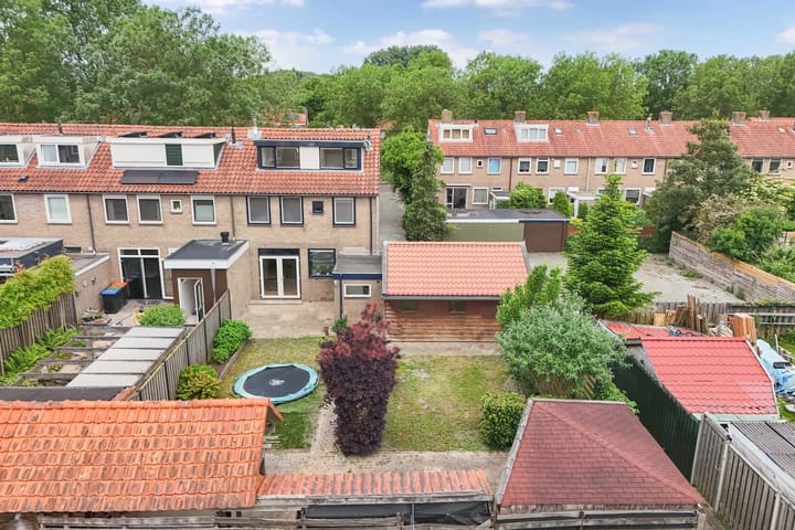 Foto 48 van Het Kompas 17