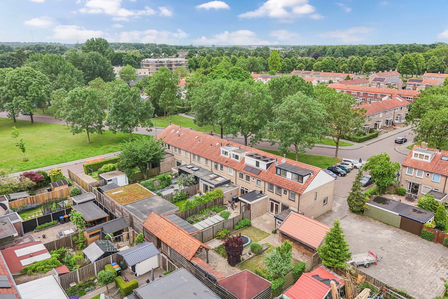 Photo 49 of Het Kompas 17