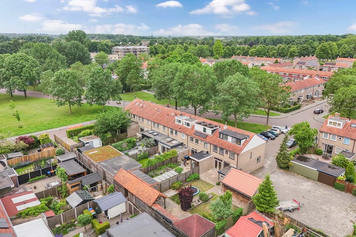 Foto 49 van Het Kompas 17