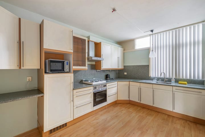 Foto 10 van Kreek 73