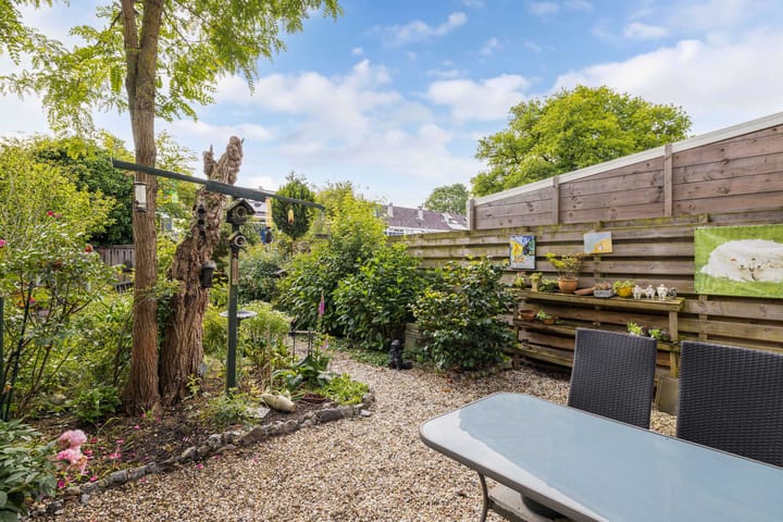 Foto 13 van Kreek 73