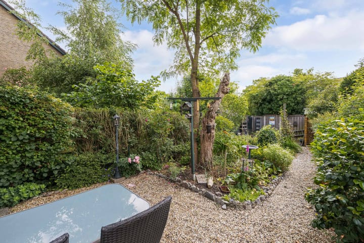 Foto 14 van Kreek 73