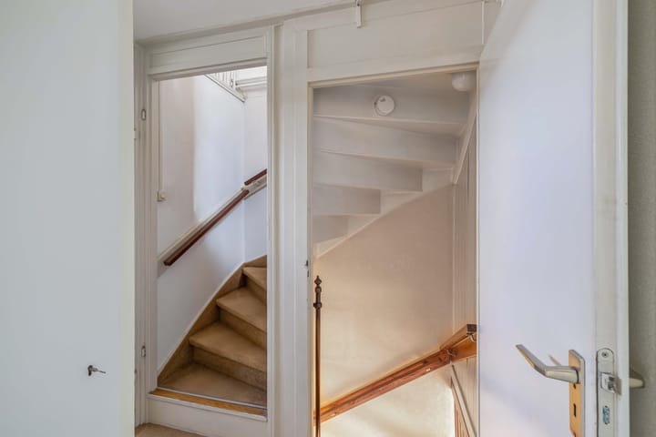 Foto 18 van Kreek 73