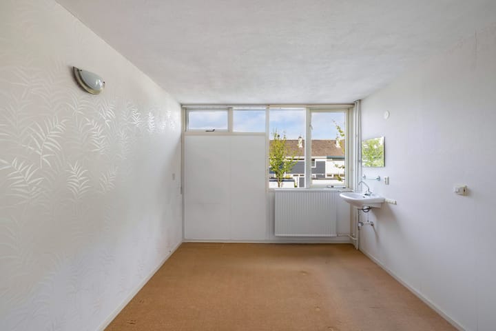 Foto 19 van Kreek 73