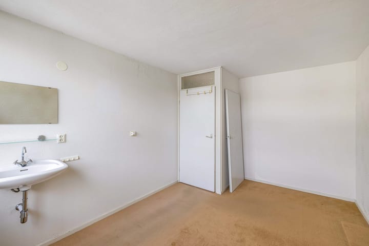 Foto 20 van Kreek 73