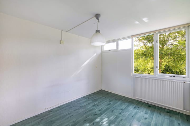 Foto 21 van Kreek 73