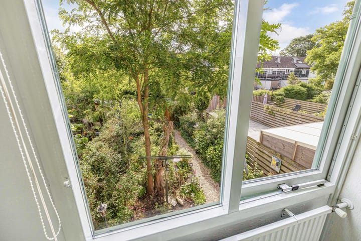 Foto 22 van Kreek 73