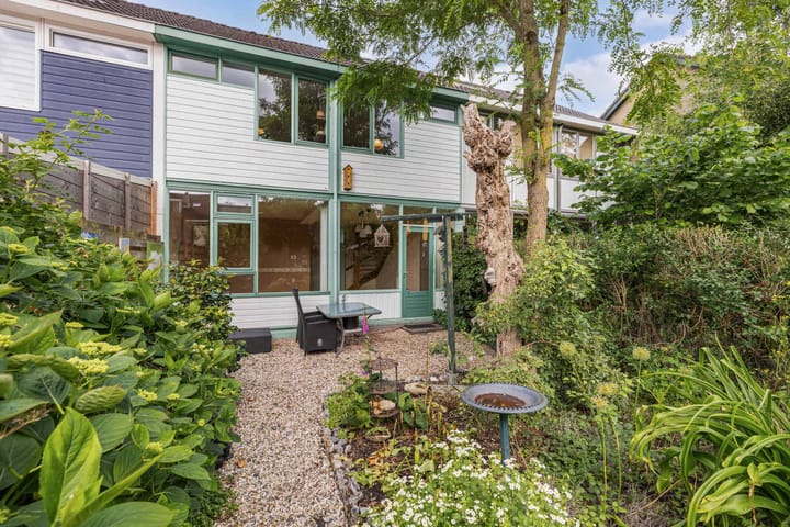 Foto 17 van Kreek 73