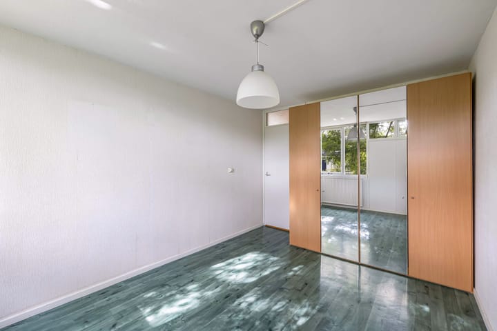 Foto 23 van Kreek 73