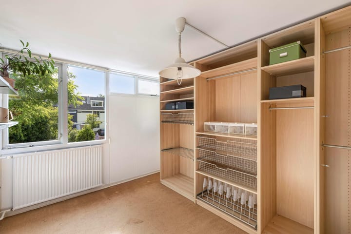 Foto 24 van Kreek 73