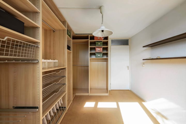 Foto 25 van Kreek 73