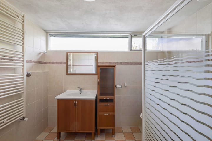 Foto 26 van Kreek 73