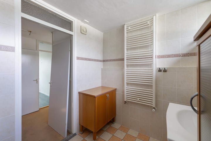 Foto 28 van Kreek 73