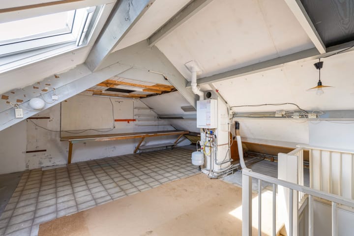 Foto 29 van Kreek 73