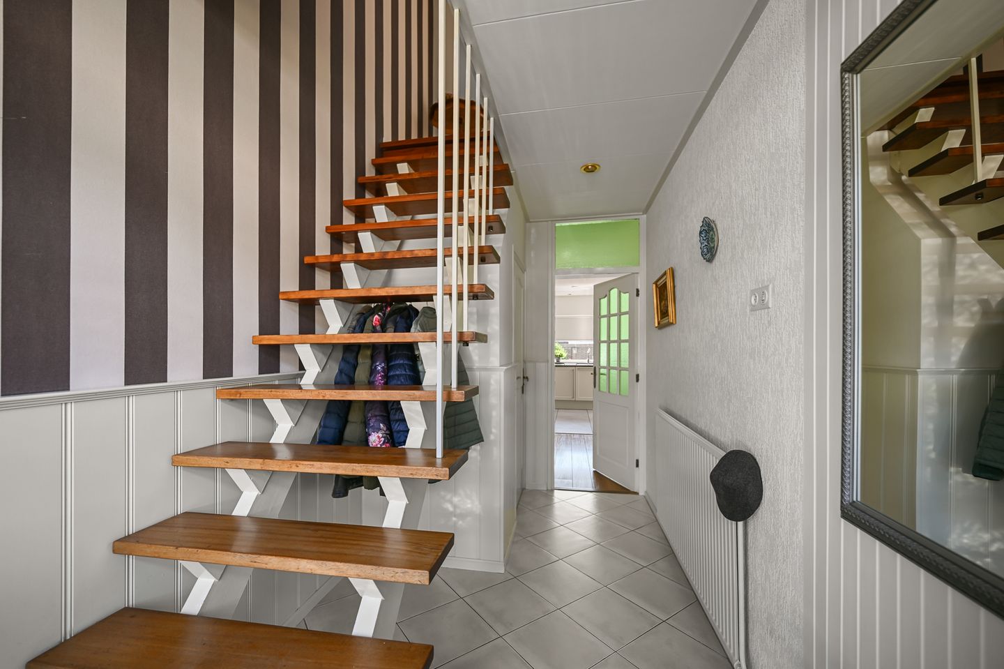 Foto 4 van Chopinstraat 23