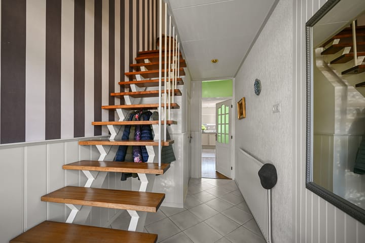 Foto 4 van Chopinstraat 23