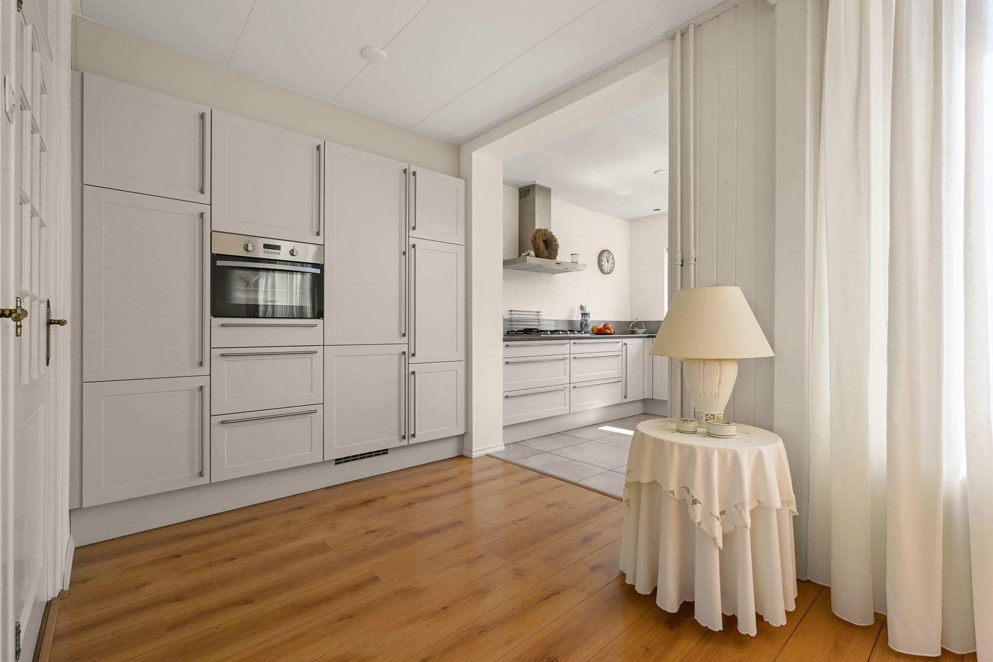 Foto 6 van Chopinstraat 23