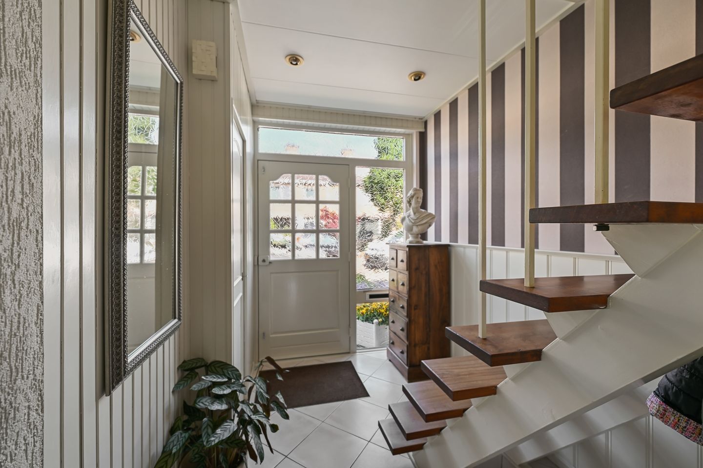 Foto 5 van Chopinstraat 23