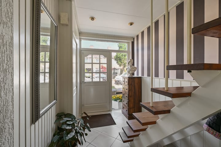 Foto 5 van Chopinstraat 23