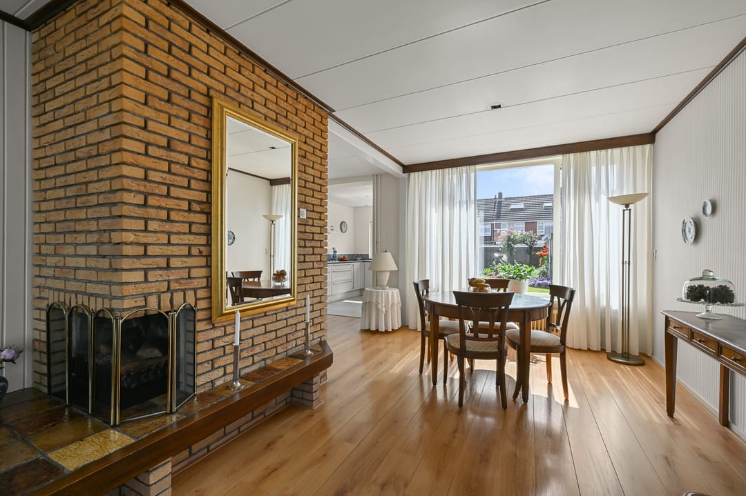 Foto 8 van Chopinstraat 23