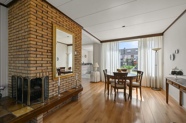 Foto 8 van Chopinstraat 23