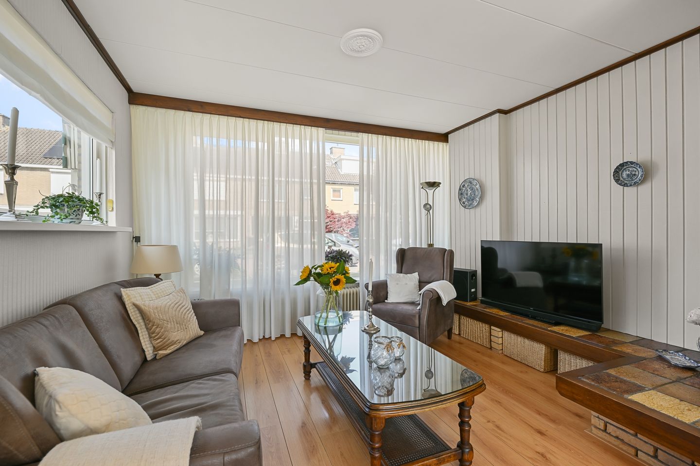 Foto 10 van Chopinstraat 23