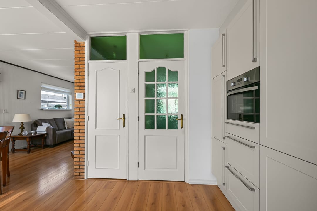 Foto 11 van Chopinstraat 23