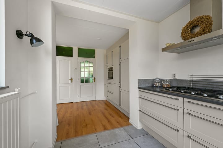 Foto 12 van Chopinstraat 23