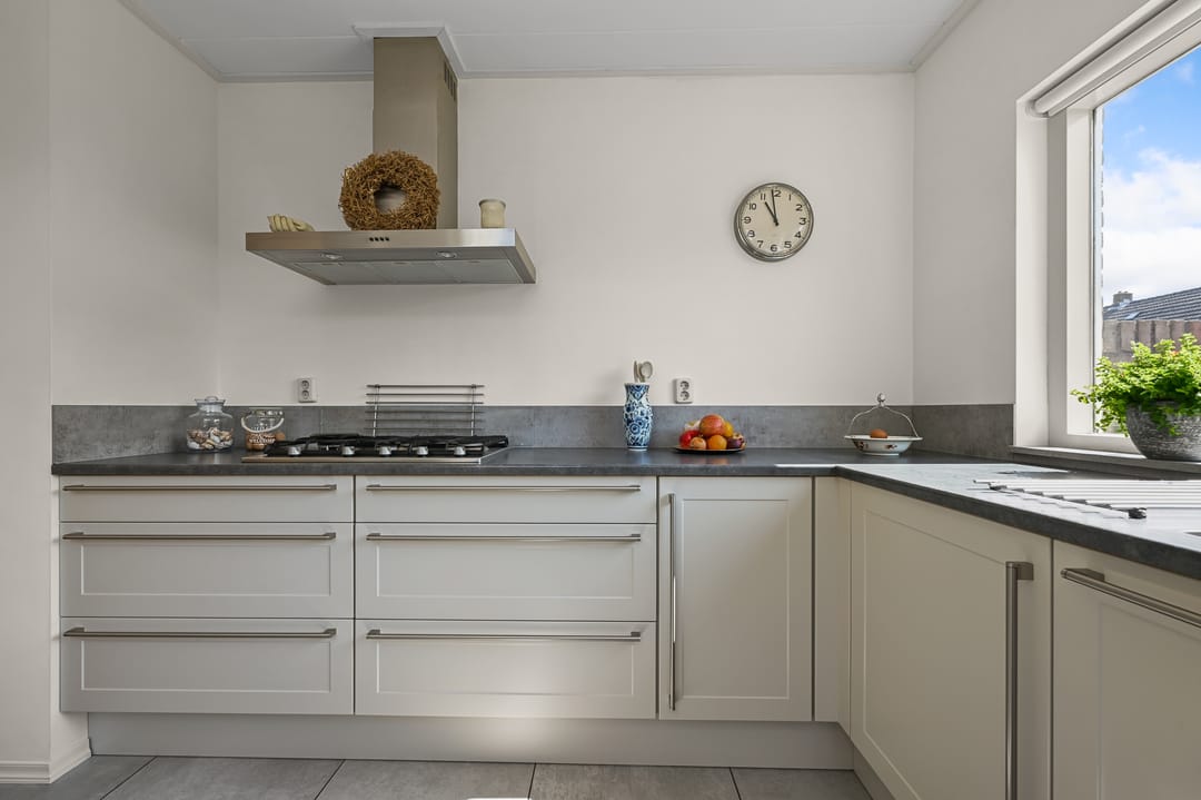 Foto 13 van Chopinstraat 23