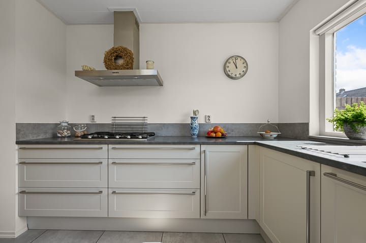 Foto 13 van Chopinstraat 23