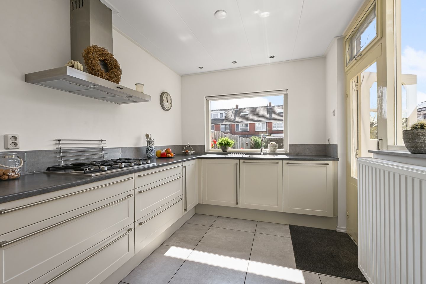 Foto 14 van Chopinstraat 23