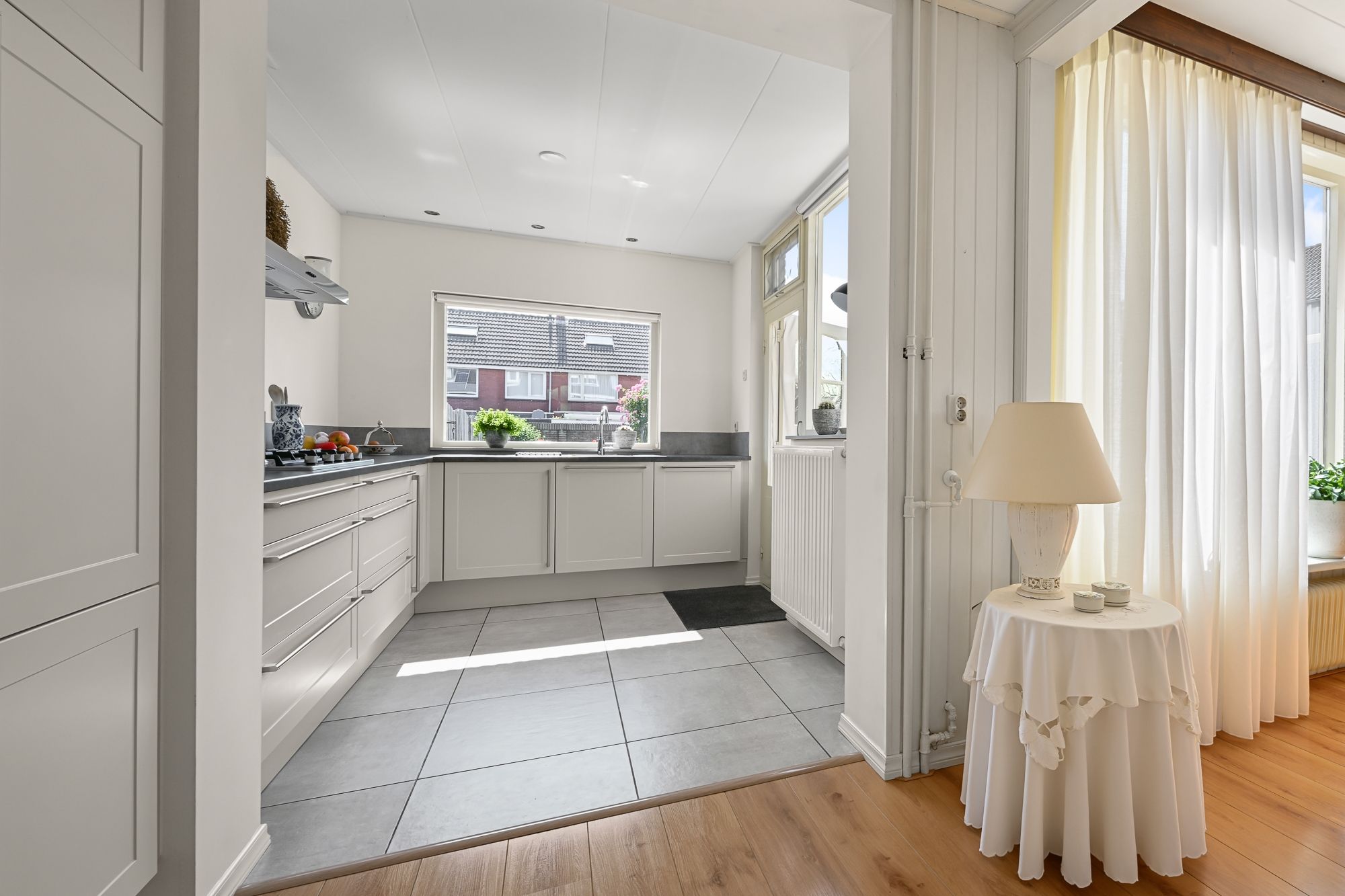 Foto 15 van Chopinstraat 23