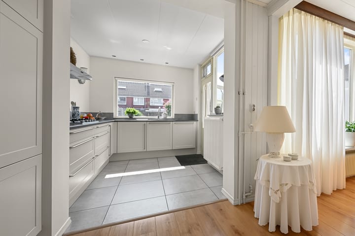 Foto 15 van Chopinstraat 23