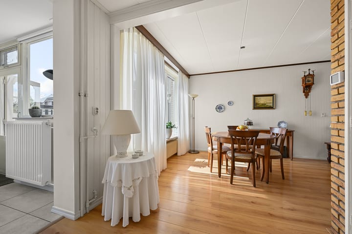 Foto 16 van Chopinstraat 23