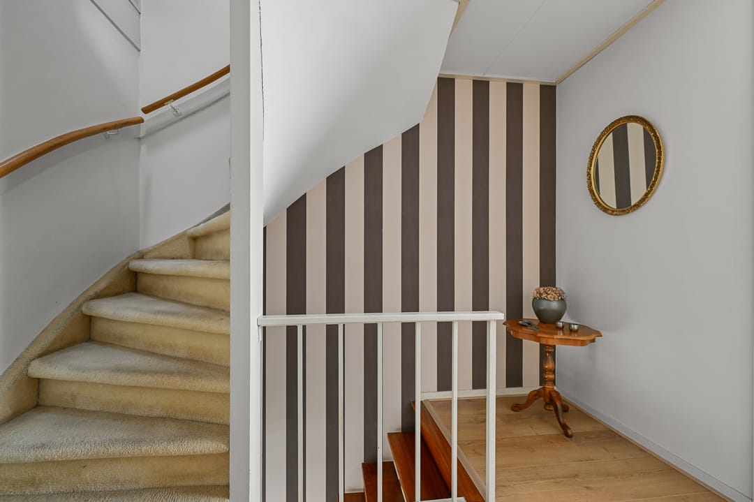 Foto 17 van Chopinstraat 23