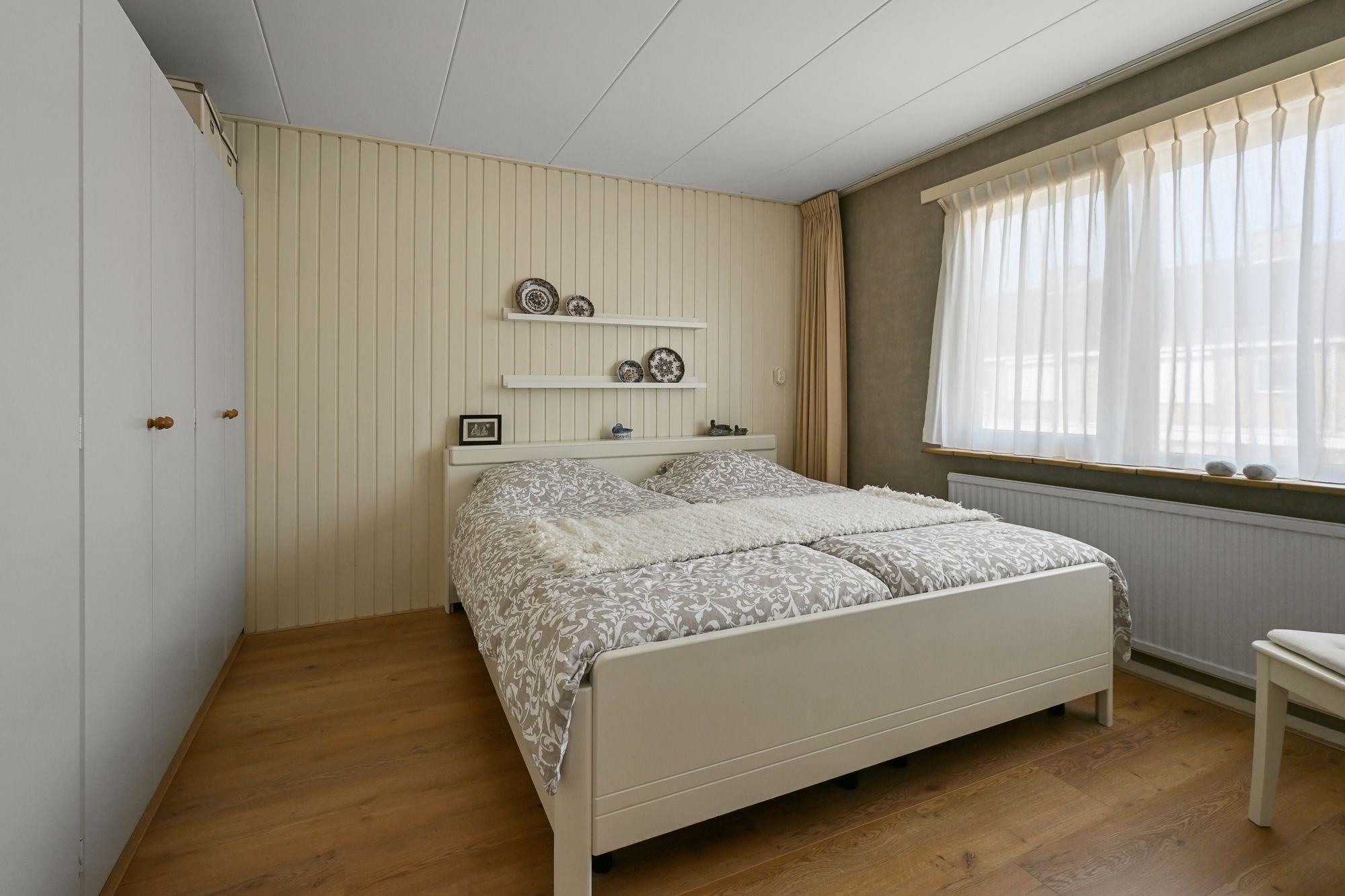 Foto 18 van Chopinstraat 23