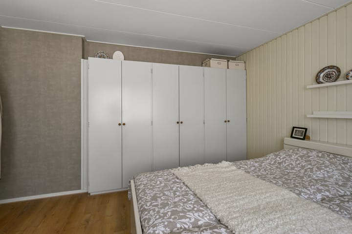 Foto 19 van Chopinstraat 23