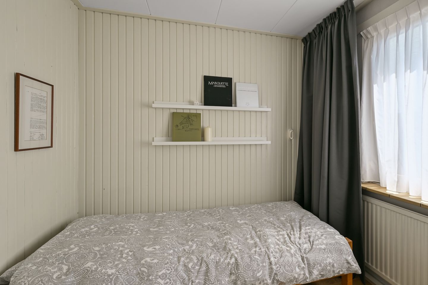 Foto 20 van Chopinstraat 23