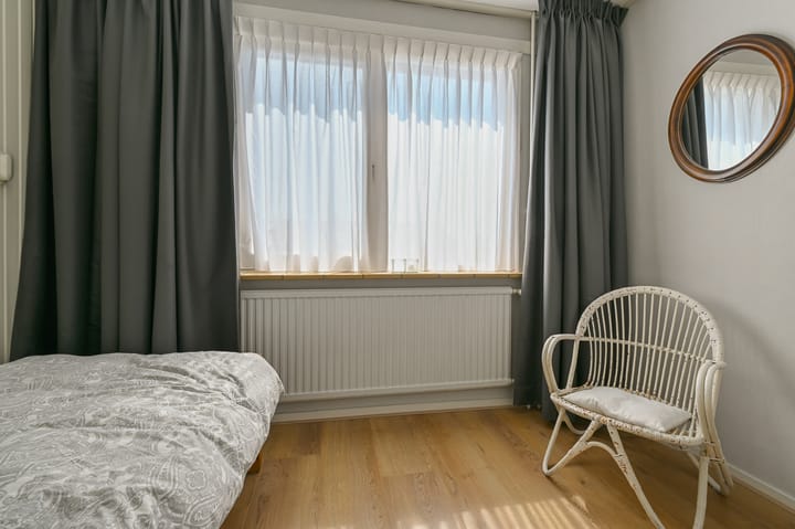 Foto 21 van Chopinstraat 23