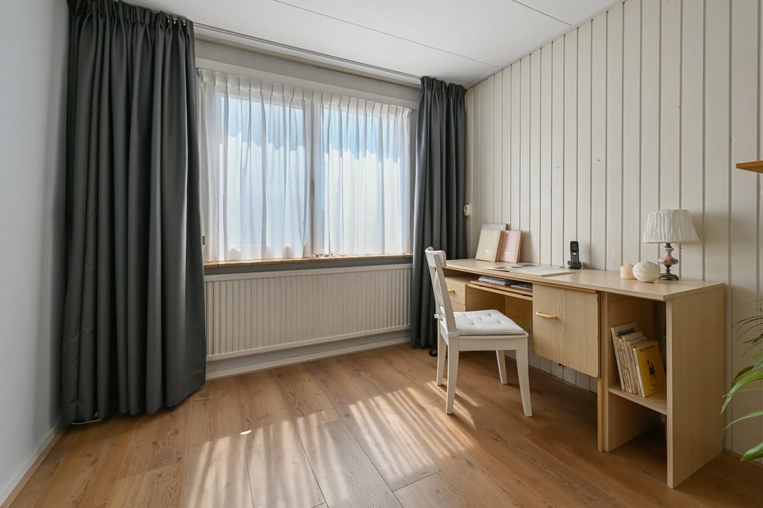 Foto 23 van Chopinstraat 23