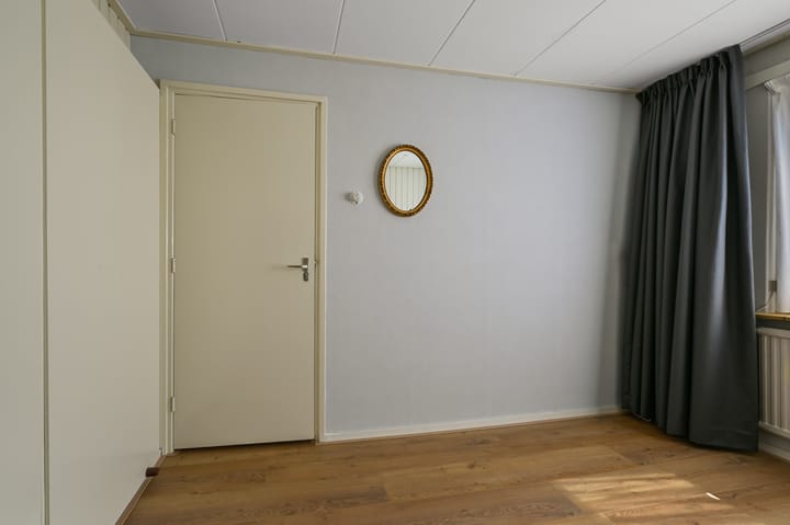 Foto 24 van Chopinstraat 23