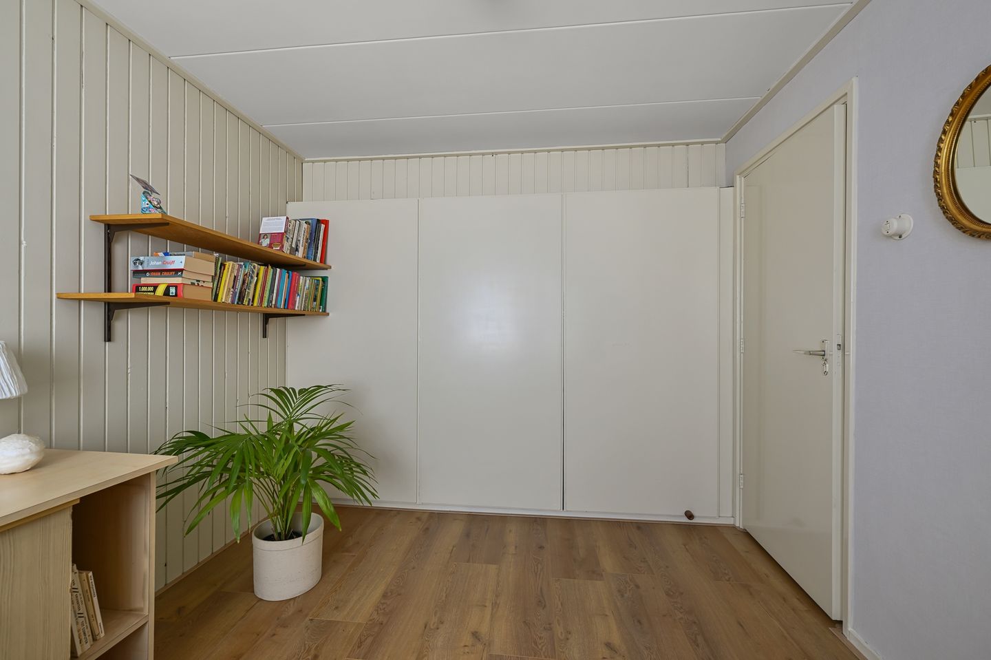 Foto 25 van Chopinstraat 23