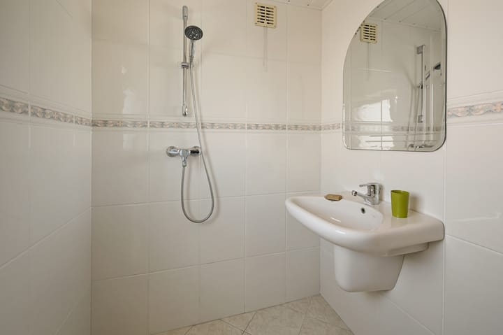 Foto 26 van Chopinstraat 23