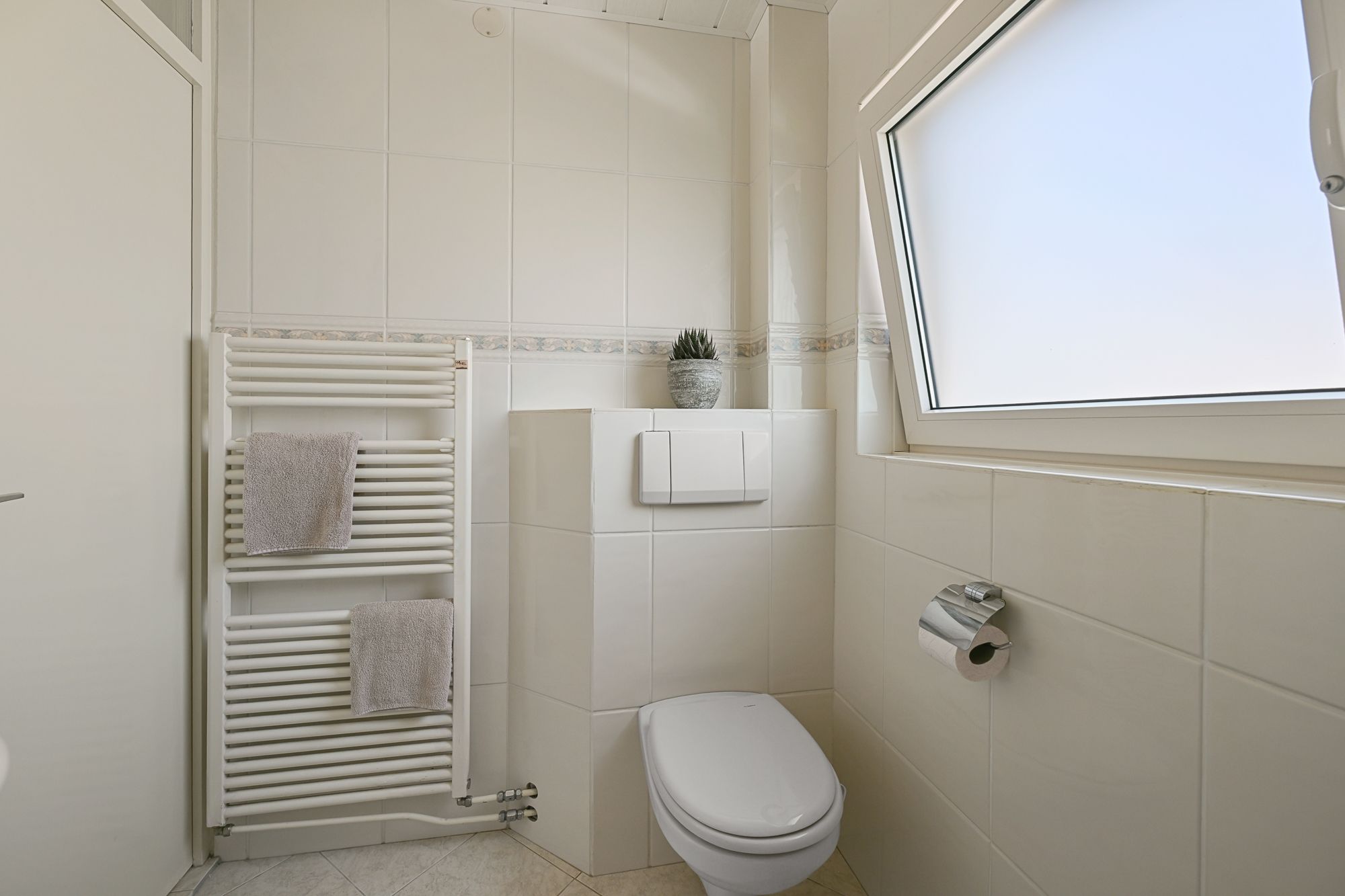 Foto 27 van Chopinstraat 23