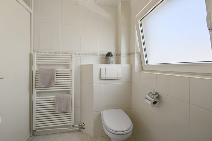 Foto 27 van Chopinstraat 23