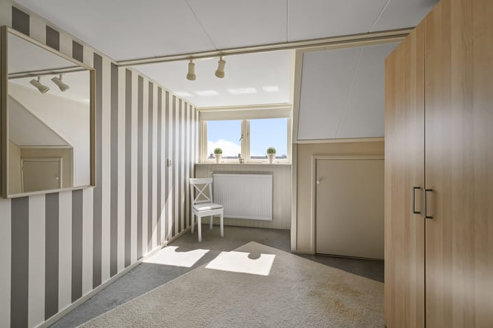 Foto 28 van Chopinstraat 23