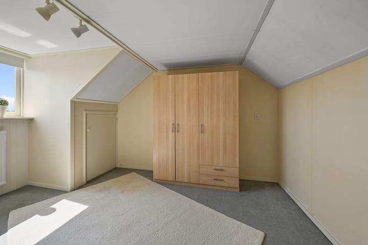 Foto 29 van Chopinstraat 23